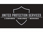 UNITED PROTECTION SERVICES